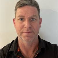 100+ "Dunster" profiles