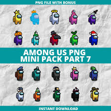 In this post, we are going to share with you among us free pngs. Artstation Among Us Valentine Png Among Us Png Among Us Png Valentine Among Us Clip Among Us Png Bundle Among Us Png Imposter Among Us Digital Artworks