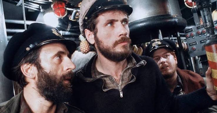 Das Boot: Director's Cut – Film Review