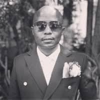 Morne Nel Email & Phone Number