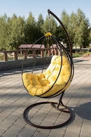 Zigon Sehpa Modelleri Panosundaki Pin