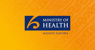 The ministry of health will publish weekly highlights of contact tracing information via this portal. Ministry Of Health Nz