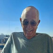 Lyle Elmer Dickens Obituary (2025)