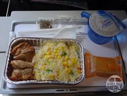 Pin On Air Photo