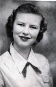 Bobbie Flint's Instagram, Twitter & Facebook