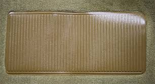 73 87 chevy truck carpet. 81 87 Chevy Full Size Truck Standard Cab Carpet 2 Wheel Drive 4 Speed 1981 1982 1983 1984 1985 1986 1987