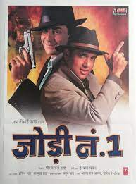 Govinda Sanjay Dutt Jodi No 1 Full Films Film Now And Then Movie