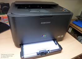 Can you 3d print a 3d printer. 3d Printing How Does It Make Those Models Litfl