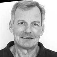 Timothy Raven's Instagram, Twitter & Facebook