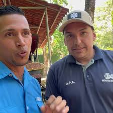 Seguimos Mejorando…...