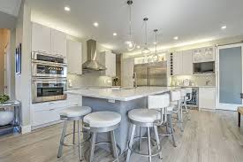 New millennium homes, leamington, ontario. New Millennium Homes