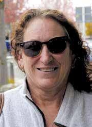 Marlborough Weekly 9th May 2023 by TSM Marlborough