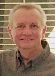 Douglas Buist Obituary (1963