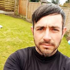 Matt Stephan (@mattysteph1982)