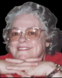 Dianne J. Burk Obituary October 16, 2023