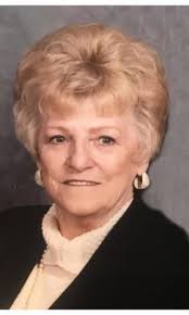 Search Mary Lundquist Obituaries and Funeral Services