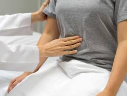 Un taux de gamma gt dans le sang plus élevé que la norme peut parfois être le symptôme d'un dysfonctionnement du foie et d'une trop grande consommation d'alcool. Taux De Gamma Gt Eleve Quelles Causes Que Faire Le Guide Sante