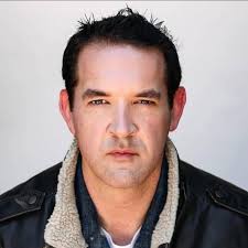 Michael Behan (@themichaelbehan) • Instagram photos and videos