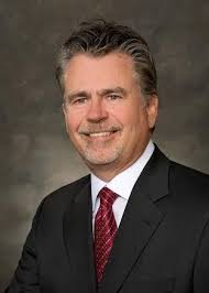 On the Move, March 24