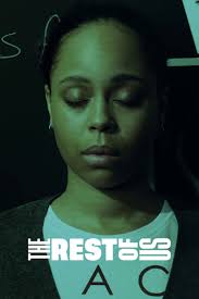 Beth Davenport Movies and TV Shows