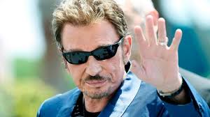 Johnny hallyday n'a nullement l'intention de quitter son domicile de gstaad, a affirmé vendredi son entourage , démentant des informations de rtl sur une. Johnny Hallyday Kehrt Der Schweiz Den Rucken Nzz