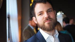 Alex Herd's Instagram, Twitter & Facebook