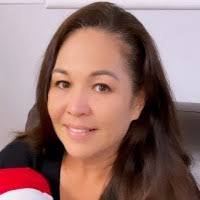 1000+ "Donna" profiles