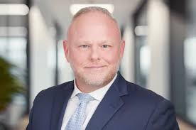 Beverly Roper, MSW. MS. MBA