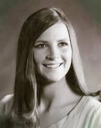 Tess Gardner Rawlinson Obituary