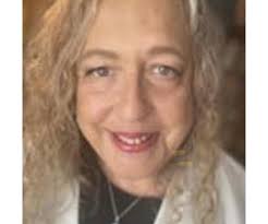 Denise Snyder Obituary (1960