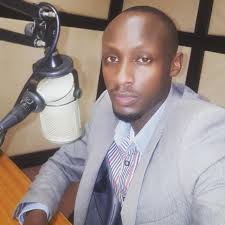 Ikaze muri #Dundashow