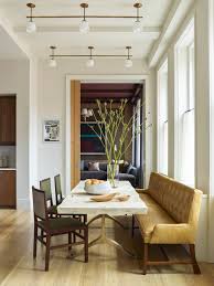Dining Room Table Large Yellow Bench Marble Dining Table With Gold Legs Wooden Dining Chairs With Dining Room Design Dining Room Colors Dining Room Decor