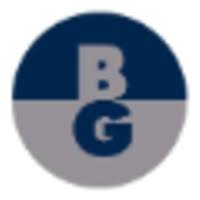 Unit 3 endsleigh industrial estate, endsleigh road, southall, england, ub2 5qr. B G Sales Inc Linkedin