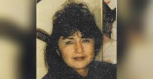 Lupe Carolina Gonzales Obituary