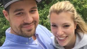 Nachbarschaft feiern: 10 Geschichten aus 10 Jahren nebenan.de