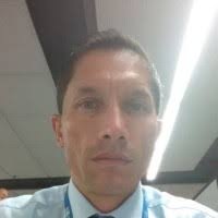 300+ "Ernesto López" profiles