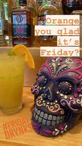 Maybe you would like to learn more about one of these? Cabo Fish Taco Ballantyne Home Charlotte North Carolina Menu Prices Restaurant Reviews Facebook