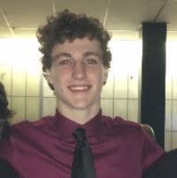 10+ "Jake Loftin" profiles