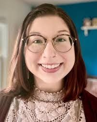 Roxann White's Instagram, Twitter & Facebook