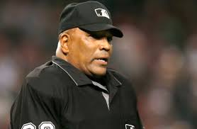 Off-Season Coming: The Pursuit Of Pitching