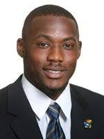 Brian Maura's Instagram, Twitter & Facebook