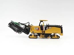 Caterpillar PM622 Cold Planer