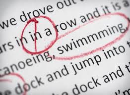 سبعة مواقع م ختارة لتحسين الكتابة باللغة الإنجليزية زد