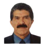 Rafael Narváez, autor en EL NACIONAL