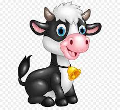 Kartun sapi logo vektor maskot sapi gemuk kartun ikon vektor ilustrasi tindakan manis sekali satwa png dan vektor dengan latar belakang transparan untuk unduh gratis. Rinder Cartoon Clip Art Cute Cow Cartoon Png Clipart Bild Png Herunterladen 4099 5108 Kostenlos Transparent Kunst Png Herunterladen