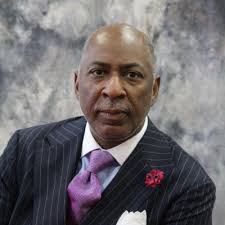 Entrepreneurship is not just for adults.