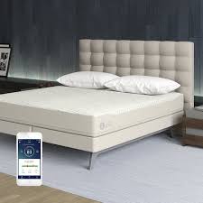 It limits motion transfer to a very. Split King Size Mattresses Smart Adjustable Mattresses Sleep Number