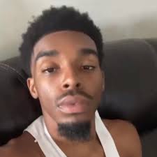 Cam Little in the house tonight for All Access 🫡 Fields Auto Group