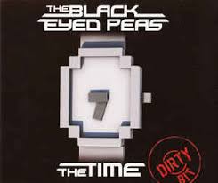 If i take a hot shower my feet and legs become beat red and my legs get blue even and i dont know why. The Black Eyed Peas Don T Stop The Party 2011 Cd Discogs
