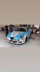 Image result for Bianco 2015 Alfa-Romeo